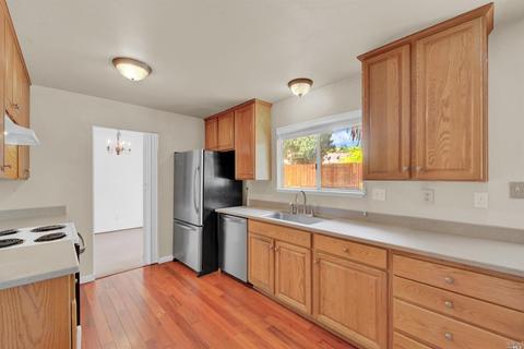149 Mesa Ct, Vacaville, CA 95687 photo 18