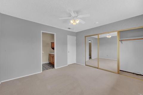149 Mesa Ct, Vacaville, CA 95687 photo 44