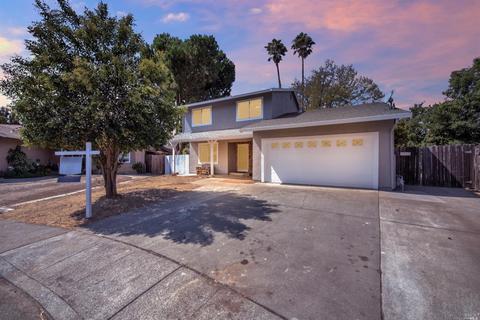 149 Mesa Ct, Vacaville, CA 95687 photo 57