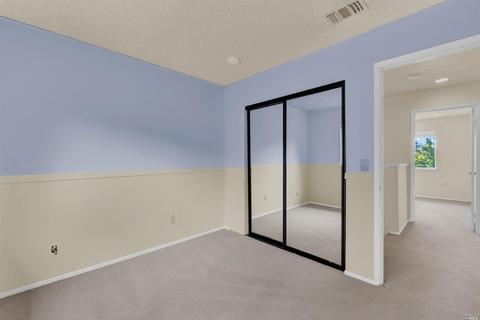 149 Mesa Ct, Vacaville, CA 95687 photo 35