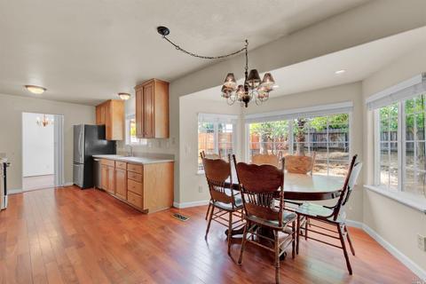 149 Mesa Ct, Vacaville, CA 95687 photo 22