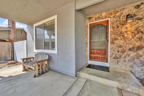 149 Mesa Ct, Vacaville, CA 95687 photo 5
