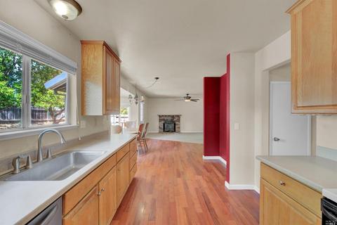 149 Mesa Ct, Vacaville, CA 95687 photo 12