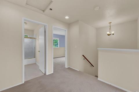 149 Mesa Ct, Vacaville, CA 95687 photo 33