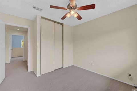 149 Mesa Ct, Vacaville, CA 95687 photo 39