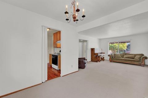 149 Mesa Ct, Vacaville, CA 95687 photo 10