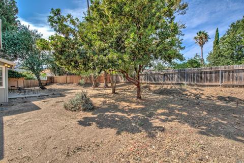 149 Mesa Ct, Vacaville, CA 95687 photo 54