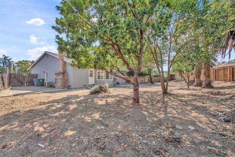 149 Mesa Ct, Vacaville, CA 95687 photo 53