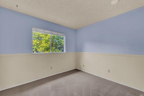 149 Mesa Ct, Vacaville, CA 95687 photo 34
