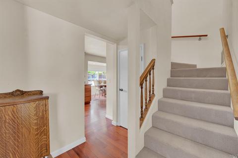 149 Mesa Ct, Vacaville, CA 95687 photo 28