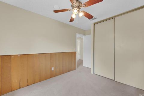 149 Mesa Ct, Vacaville, CA 95687 photo 41