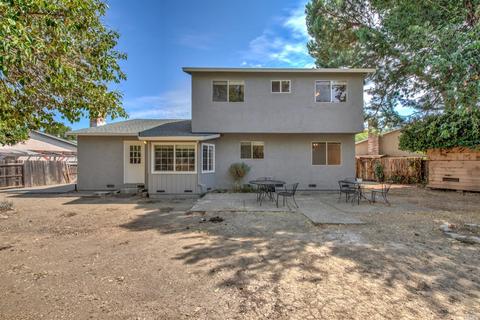 149 Mesa Ct, Vacaville, CA 95687 photo 50