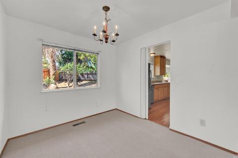 149 Mesa Ct, Vacaville, CA 95687 photo 11