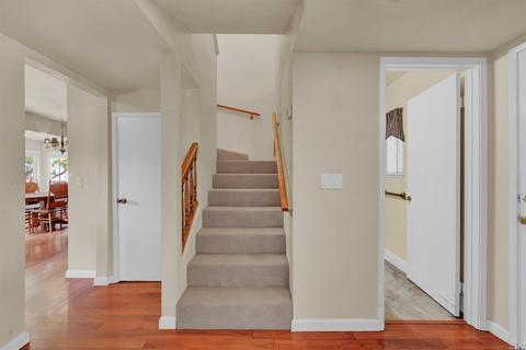 149 Mesa Ct, Vacaville, CA 95687 photo 29