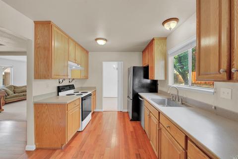 149 Mesa Ct, Vacaville, CA 95687 photo 15