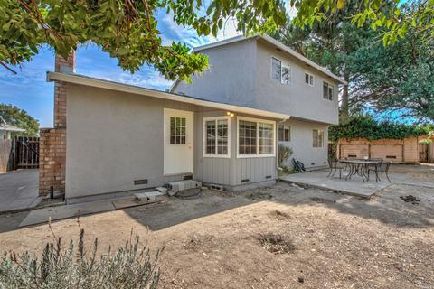 149 Mesa Ct, Vacaville, CA 95687 photo 49