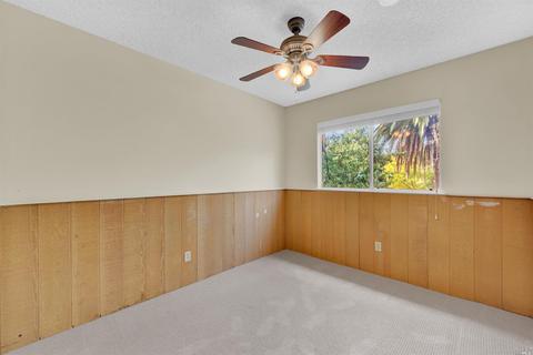 149 Mesa Ct, Vacaville, CA 95687 photo 40