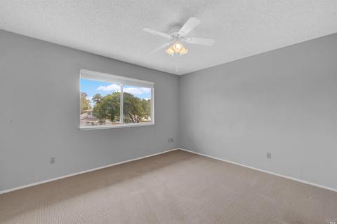 149 Mesa Ct, Vacaville, CA 95687 photo 43