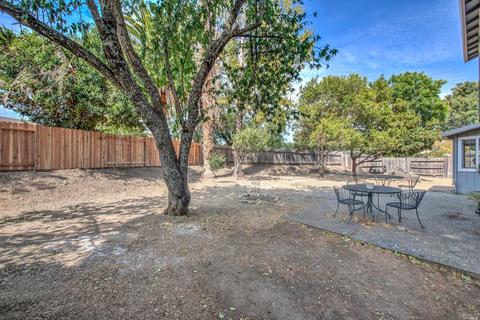 149 Mesa Ct, Vacaville, CA 95687 photo 51