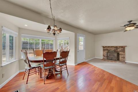 149 Mesa Ct, Vacaville, CA 95687 photo 21
