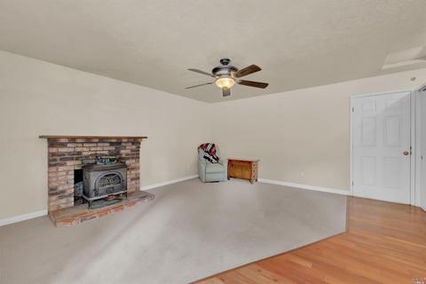 149 Mesa Ct, Vacaville, CA 95687 photo 26