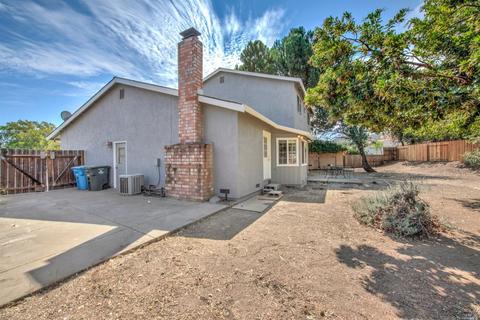 149 Mesa Ct, Vacaville, CA 95687 photo 47