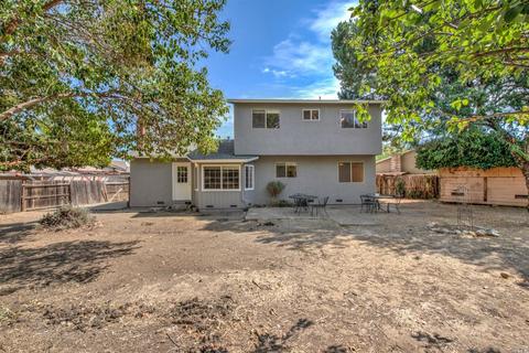 149 Mesa Ct, Vacaville, CA 95687 photo 48
