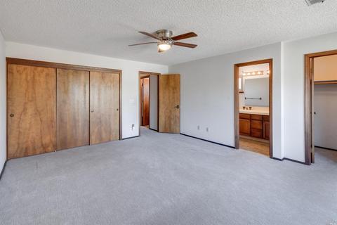 114 Smith Ct, Healdsburg, CA 95448 photo 13