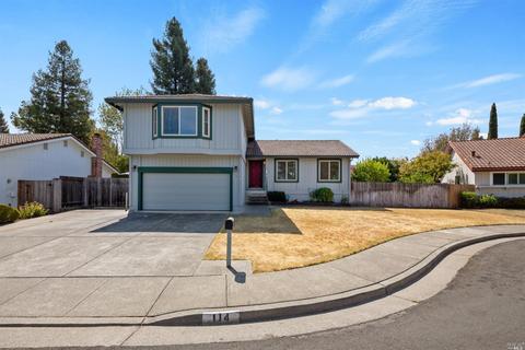 114 Smith Ct, Healdsburg, CA 95448 photo 21