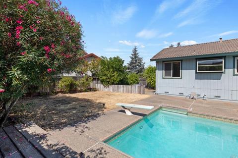 114 Smith Ct, Healdsburg, CA 95448 photo 22