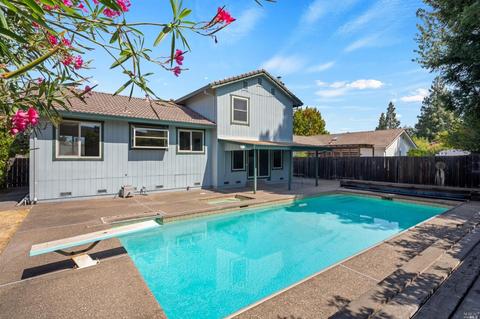114 Smith Ct, Healdsburg, CA 95448 photo 20