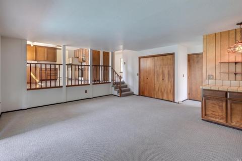 114 Smith Ct, Healdsburg, CA 95448 photo 11