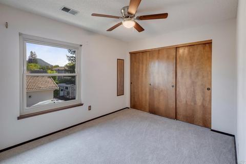 114 Smith Ct, Healdsburg, CA 95448 photo 16