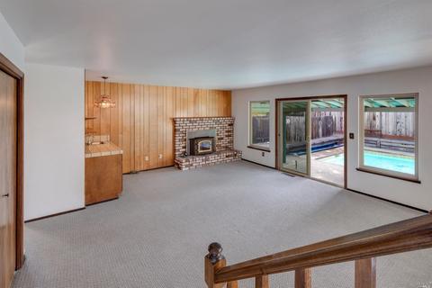 114 Smith Ct, Healdsburg, CA 95448 photo 10