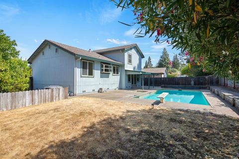 114 Smith Ct, Healdsburg, CA 95448 photo 19