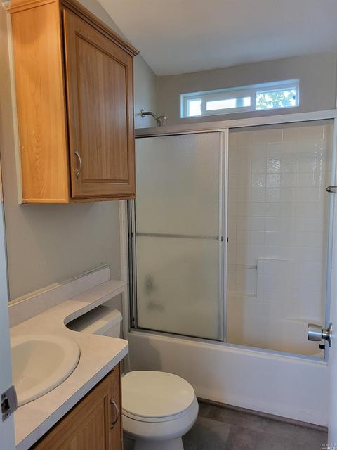 141 Wade Dr, Windsor, CA 95492 photo 11