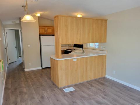 141 Wade Dr, Windsor, CA 95492 photo 7