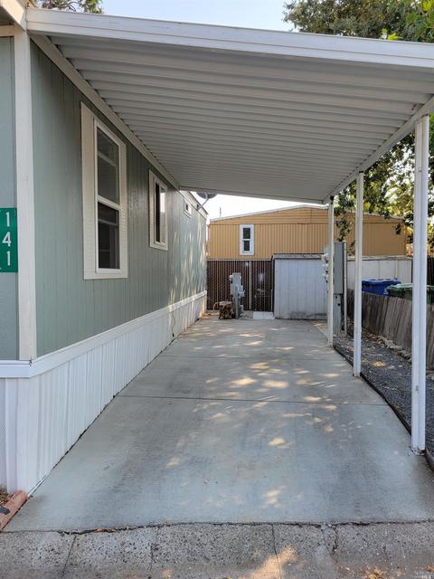 141 Wade Dr, Windsor, CA 95492 photo 3