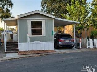 141 Wade Dr, Windsor, CA 95492 photo 1