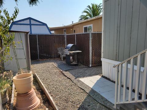 141 Wade Dr, Windsor, CA 95492 photo 4