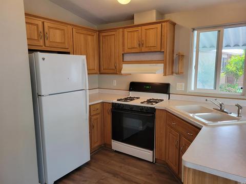 141 Wade Dr, Windsor, CA 95492 photo 9