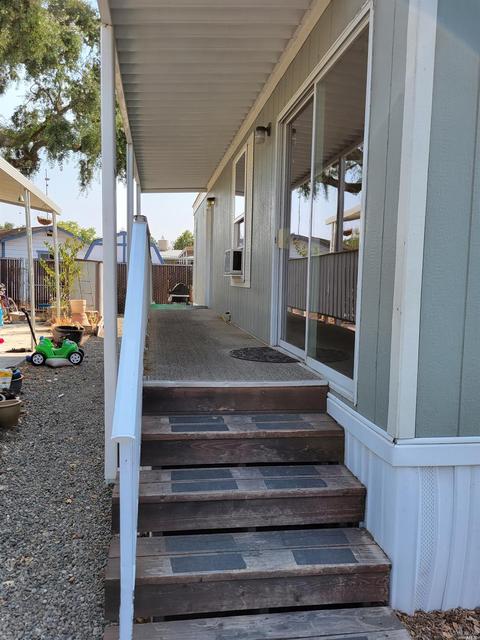 141 Wade Dr, Windsor, CA 95492 photo 2