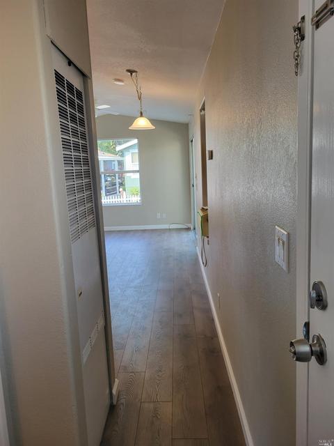 141 Wade Dr, Windsor, CA 95492 photo 10