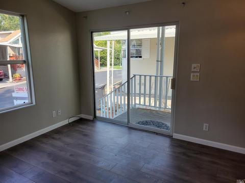 141 Wade Dr, Windsor, CA 95492 photo 5