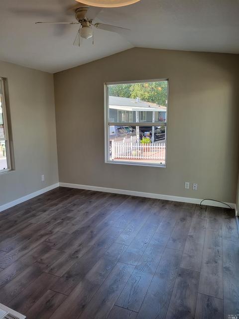 141 Wade Dr, Windsor, CA 95492 photo 6