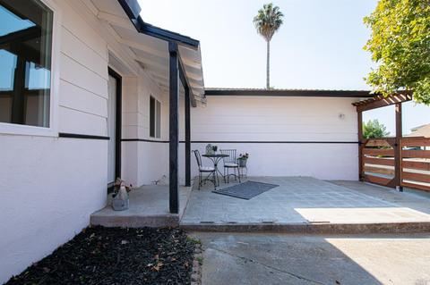 320 Inverness Dr, Vallejo, CA 94589 photo 8