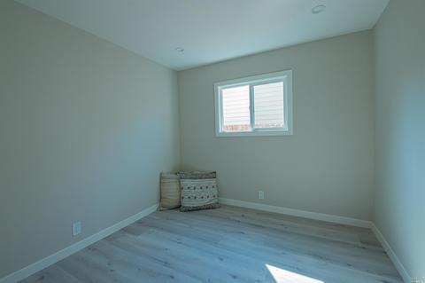 320 Inverness Dr, Vallejo, CA 94589 photo 32