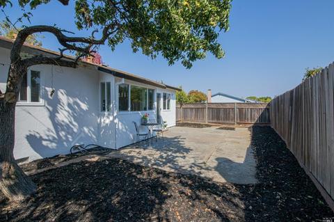 320 Inverness Dr, Vallejo, CA 94589 photo 42