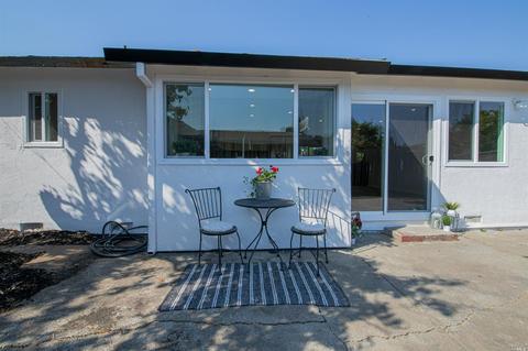 320 Inverness Dr, Vallejo, CA 94589 photo 44