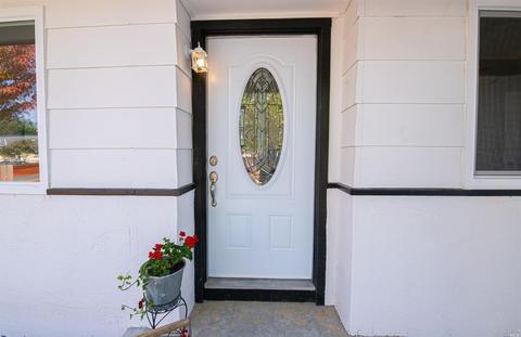 320 Inverness Dr, Vallejo, CA 94589 photo 11